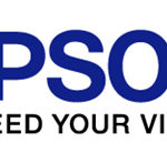 Epson Logo.615baca274bd09.68201808