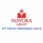 logo mayora group