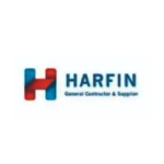 logo harfin