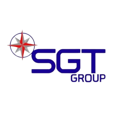 sgt-group