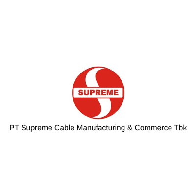 supreme-cable