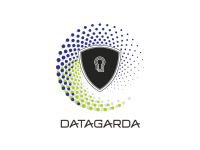 Datagarda