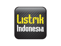 Listrik Indoensia