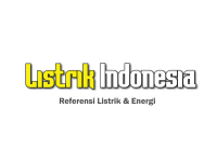 Listrik Indonesia
