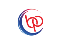 Logo BP
