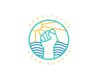 Logo Berdayakan Anak Bangsa