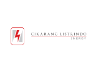 Logo Cikarang listrindo