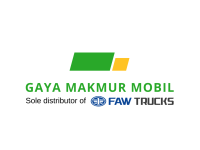 Logo GMM