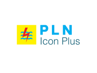 Logo IconPlus