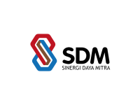 Logo SDM