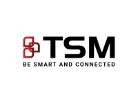Logo TSM