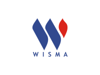 Logo Wismatata
