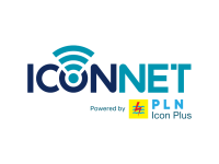 Logo iconnet