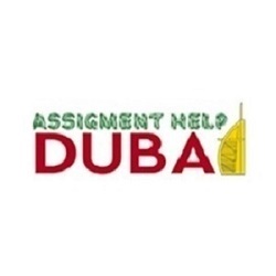 Assignment Help Dubai - karirku