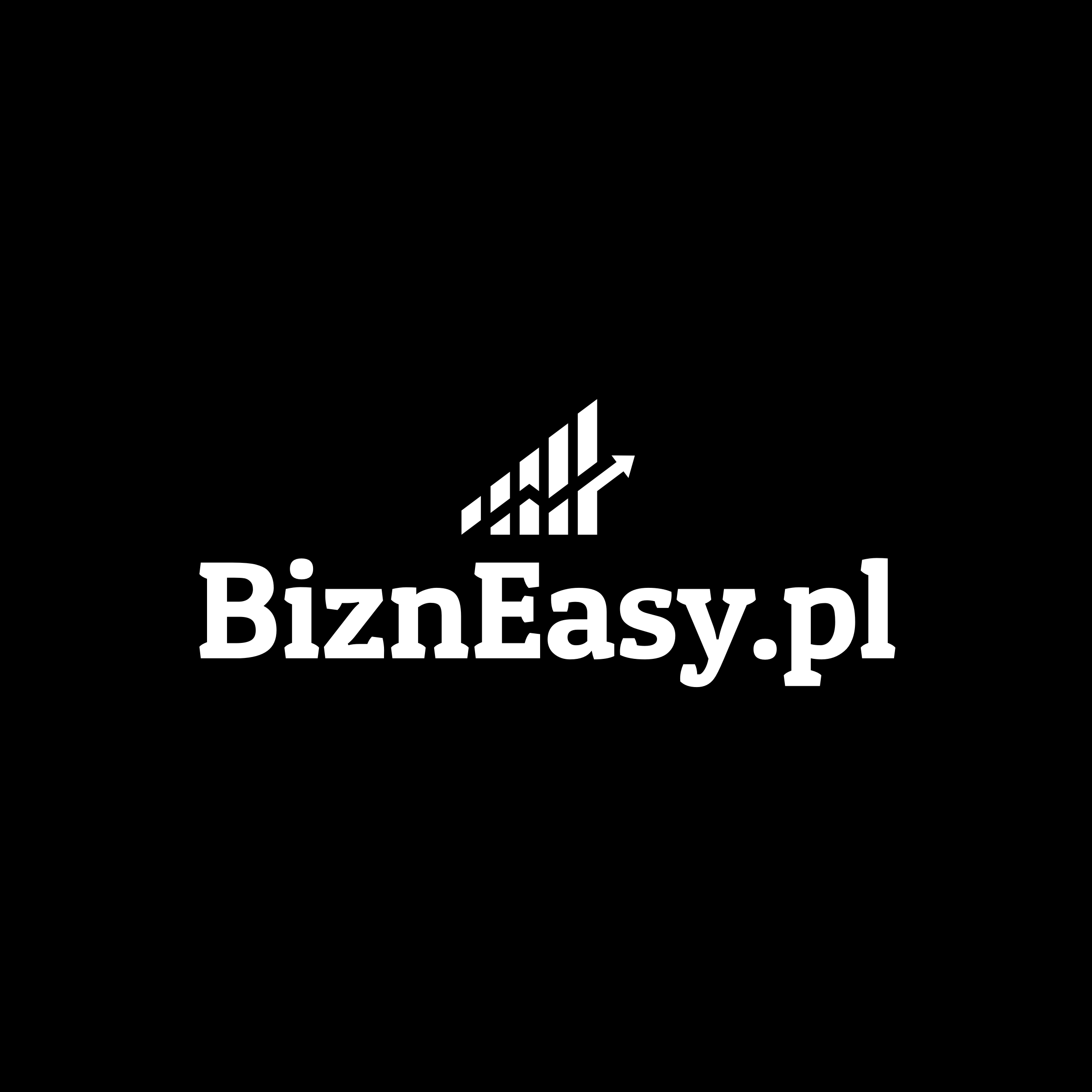 Bizneasy karirku