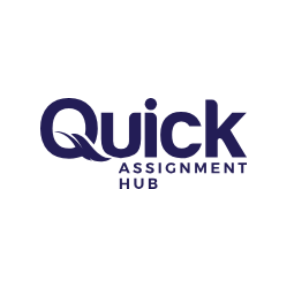 Quick Assignment Hub - karirku