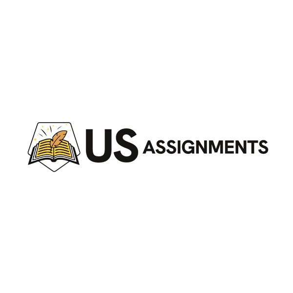US Assignments - karirku