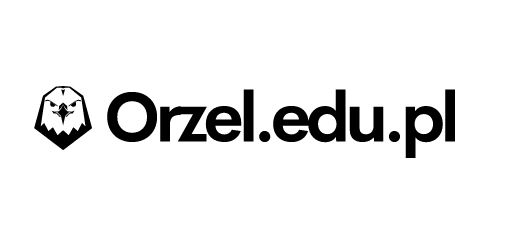 Orzel Modry orzel - karirku