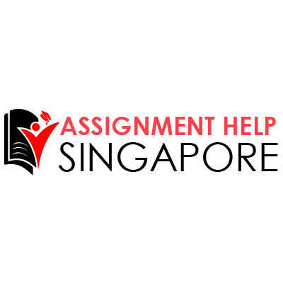 Assignment Help Singapore - karirku