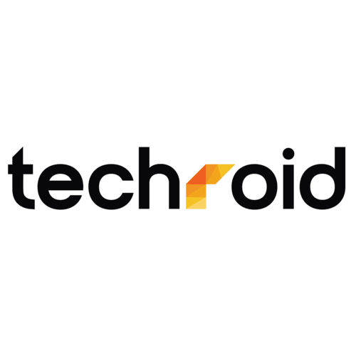 Techroid | Official Apple Distributor in Pakistan - karirku
